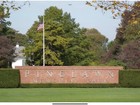 Pinelawn Cemetery Garden Of Peace - LI, NY - 1 Plot  for two people 1/2 price