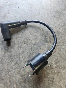 Ignition Coil for Honda TRX90EX TRX-90Ex 2007 Newer - Bild 1 von 1