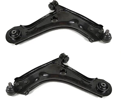 Fits For 04-08 Forenza 05-08 Reno L & R Lower Control Arm Bushings & Ball Joint - Image 1 of 4