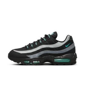 Nike Air Max 95 Aurora Green HV6062-001 - Bild 1 von 5