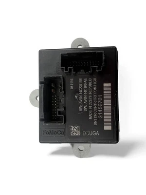 OK1231 VOLVO Control Unit 31456701 - Image 1 of 4