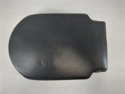 Land Rover Range Rover Sport 2014-2020 consola central reposabrazos cubierta tapa X9XF9 Foto 1 de 4