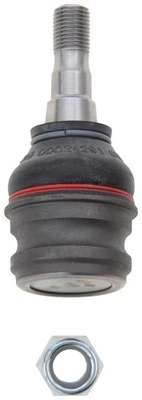 Front Lower Ball Joint for Subaru Outback 2000 - 2019 TRW JBJ212 - Image 1 of 4