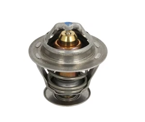 Yanmar Thermostat 4LV150,170,195,230,250 - 120670-48120 - Picture 1 of 2