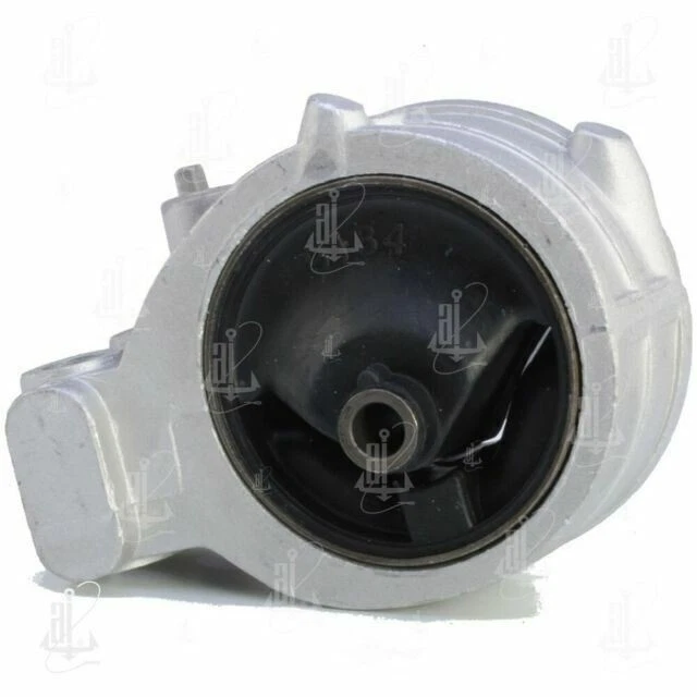 右前电机安装 Anchor Galant、Sebring、Eclipse、Stratus - MK4602P/9184 — 第 1/1 张图片