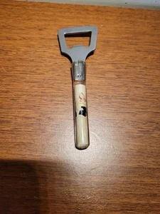 Vintage 1960s Disappearing Swimsuit Bottle Opener Rare Beautiful 2 Girls - Picture 1 of 3