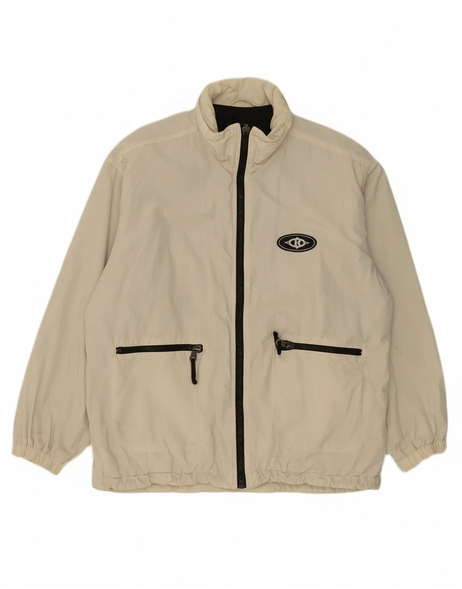 Killer Loop Coats, Jackets & Vests for Men for Sale - Shop New