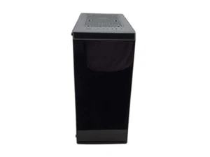 PC CLONICO AMD RYZEN 5 2600 NVIDIA GEFORCE GTX1050 TI 4GB 16GB RAM 19169235 - Imagen 1 de 12