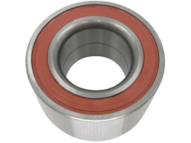 Cojinete de rueda delantera para 1994-1998 Saab 900 1997 1996 1995 JS716KM Cojinete de rueda Foto 1 de 1