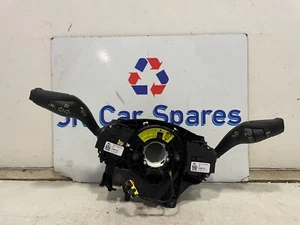 2013 Ford Transit MK8 MK9 BLINKER WISCHERSTIELE COMMS UNIT KK3T-3F944-AB - Bild 1 von 9