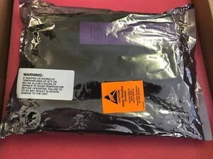 NEW HP A5238A 9GB 7.2K 3.5 differential fast wide SCSI hard disk drive (INC VAT) - Picture 1 of 2
