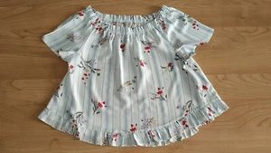 Blusa C&A talla 34.A estrenar!!. - Imagen 1 de 4