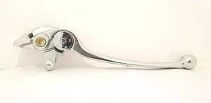 Leva freno anteriore kawasaki kle versys 650 2009 2010 2011 2012 2013 2014 - Imagen 1 de 3
