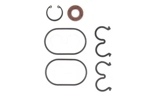 Kit de sellos para HITACHI JOHN DEERE EX200 EX220 EX270 120C 4206167 - Imagen 1 de 6