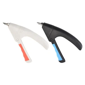 Pet Nail Clipper Dog Cat Professional Toe Spring Design Pet Nail - Picture 1 of 14