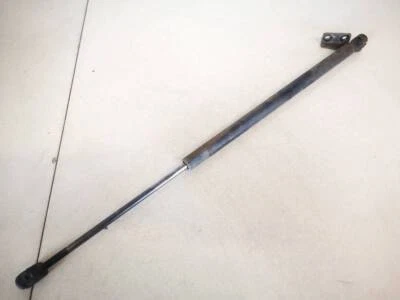 Cilindro elevador amortiguador equipaje maletero Smart Forfour 2004, presión de gas #2013257-81 Foto 1 de 4