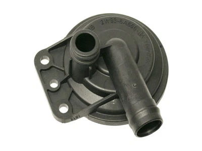 For 2006-2009 Land Rover Range Rover Sport PCV Valve Genuine 53429BFTB 2008 2007 - Image 1 of 2