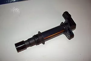 New Direct Ignition Spark Coil Dodge Dakota Durango Jeep 4.7L V8 1999-2007 - Bild 1 von 5