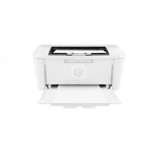 HP Laserjet M110w Laserdrucker Monochrom Drahtlos - Bild 1 von 7