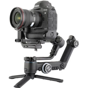 NEEWER FL100C RGB Full Color LED Video Light Flexible Soft Light 115W DMX APP - Picture 1 of 7