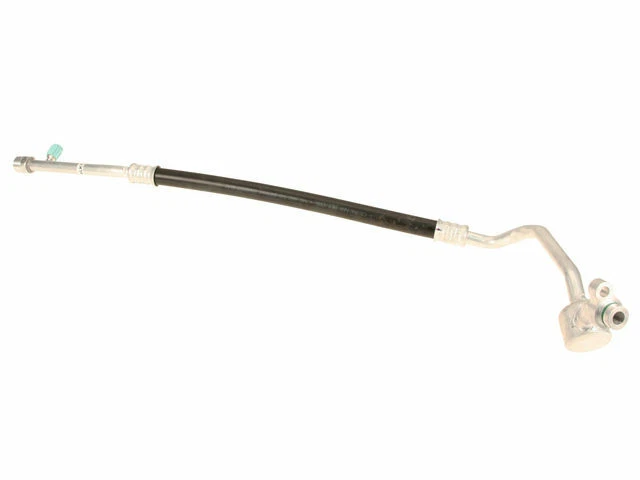 Шланг кондиционера для 2002-2003 Nissan Maxima K524VV - Изображение 1 из 1