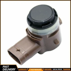 Parachoques delantero y trasero sensor de estacionamiento para Tesla Model 3 1127502-01-D 1127502 1/2/4 PIEZAS - Imagen 1 de 10