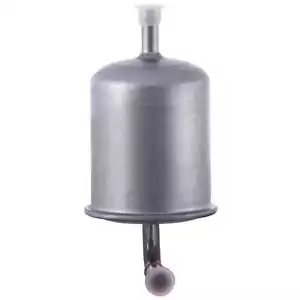 Fuel Filter Pronto PF4663 - Picture 1 of 4