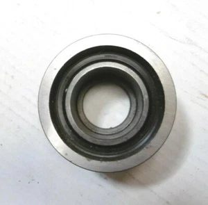 Honda Accord-Civic Rover 400-600 Roller Tensioner 14520P5TG00 NPS-H113A18B - Picture 1 of 2