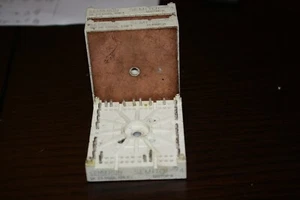 SK25DGDL126T Semikron IGBT Modul Semitop 4 - 1 Pcs (SC-8) - Picture 1 of 2