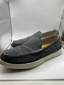 Cole Haan C32225 Men Cloudfeel Weekender Loafer Slip On 8.5M Shoes Grand Series - Picture 1 of 10