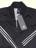 adidas m id kn bomber