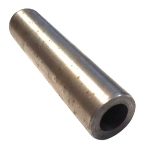 Perfect Circle 217-3185 Engine Valve Guide 2173185 - Picture 1 of 2