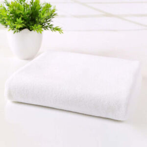 Quick Drying Bath Beach Towel Microfiber Large Bath Towels Absorbent Bath Towel