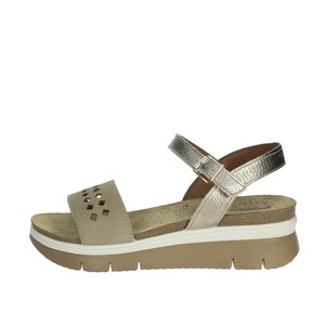 Scarpe da donna Imac | Acquisti Online su eBay
