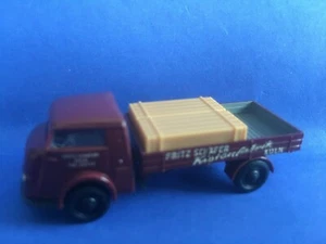 Matador 1400 de época - No 093076 - Imagen 1 de 1
