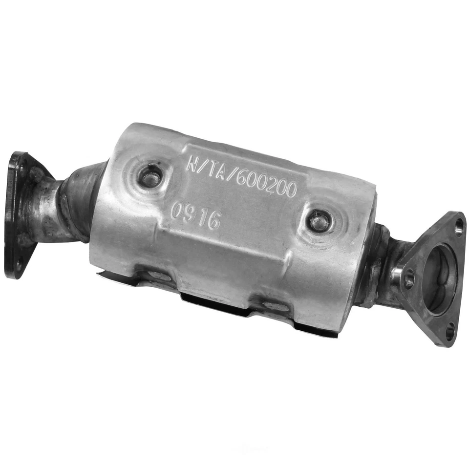 Catalytic Converter-EPA Walker 16500 BRAND NEW IN THE BOX  - Image 1 of 1