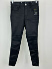 KUT From The Kloth NWT Women Size 2 High Rise Connie Fab Ab Ankle Skinny Jeans