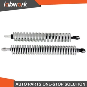 Labwork Trunk Lid Return Spring Rear Right Left For Bmw F10 F10n 528i 550i - Picture 1 of 14