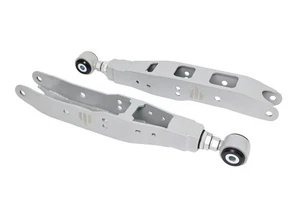 Whiteline KTA139A Rear Suspension Control Arm fits 08-25 Legacy XV Crosstrek - Picture 1 of 3