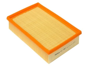 Air Filter For 2008-2012 Land Rover LR2 2011 2009 2010 MP993GV Air Filter - Picture 1 of 1