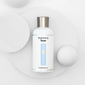 Labonita Brightening Toner 200ml | Whitening & Hydrating skincare - Picture 1 of 4