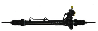 Lenkgetriebe Mini Cooper, Cooper S, Mini One, Works - Bild 1 von 3