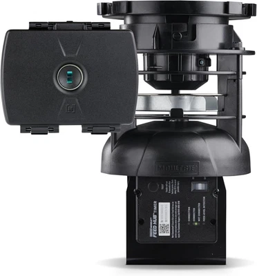 Комплект ступицы подачи Moultrie — комплект питателя для ячеек Pro Hunter 2 — система подачи для ячеек - Изображение 1 из 4