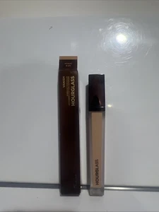 NEW Hourglass Vanish Airbrush Concealer  #6.25 Khaki - Picture 1 of 1