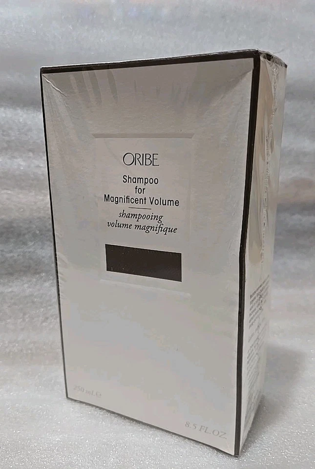 Oribe Shampoo for Magnificent Volume (8.5 fl oz) - Image 1 of 1