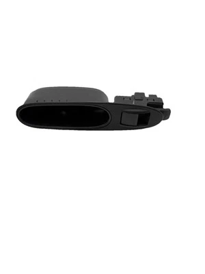 ⭐️ Interruptor de ventana eléctrica trasera derecha Chevrolet HHR 2006-2011 OEM Foto 1 de 4