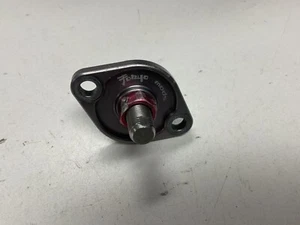 CRF250R Tokyo Mods Cam Chain Tensioner Mechanical Honda CRF250 2004-2017 CRF 250 - Picture 1 of 5
