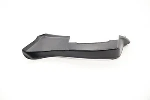 2023 - 2025 GENESIS G80 REAR LEFT INNER TAILLIGHT COVER BRACKET OEM 92403T1 - Picture 1 of 14
