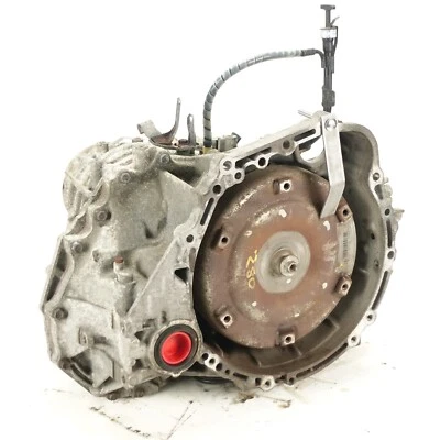 Scion TC 2005 2006 2007 2008 2009 2010 transmisión automática 214 k millas Foto 1 de 4