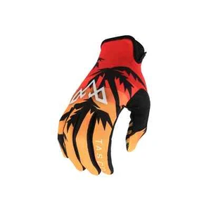 Tasco Ridgeline MTB Glove - SoCal - XL - Picture 1 of 1